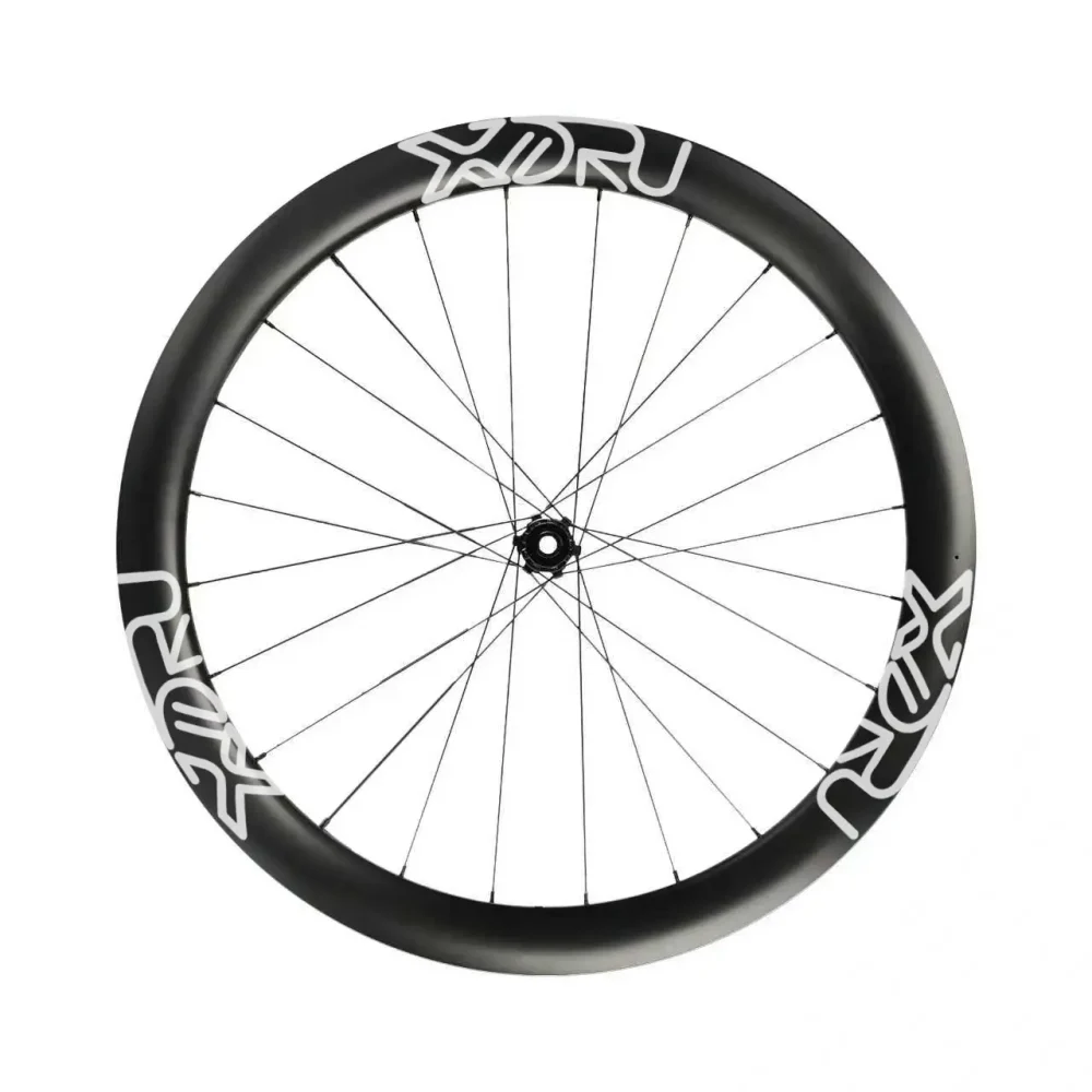 Xdru Carbon Wheelsets