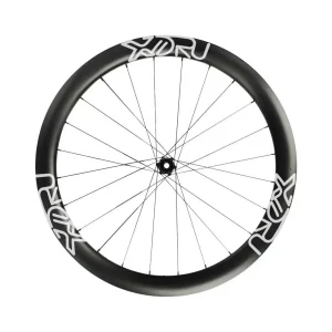Xdru Carbon Wheelsets