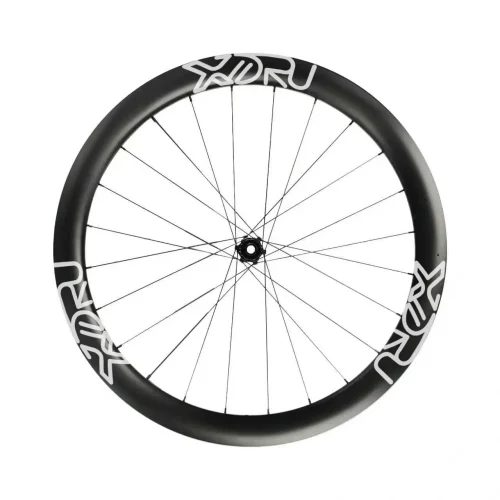 Xdru Carbon Wheelsets