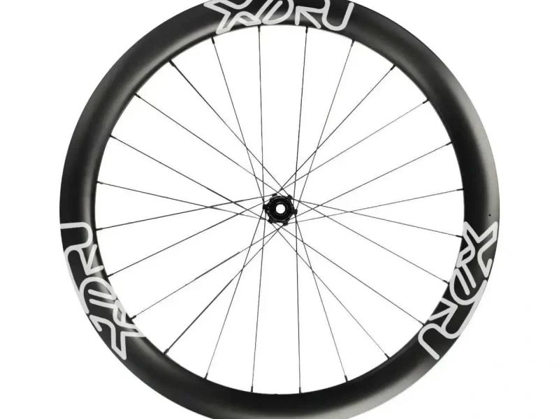 Xdru Carbon Wheelsets-1 Xdru Carbon Wheelsets