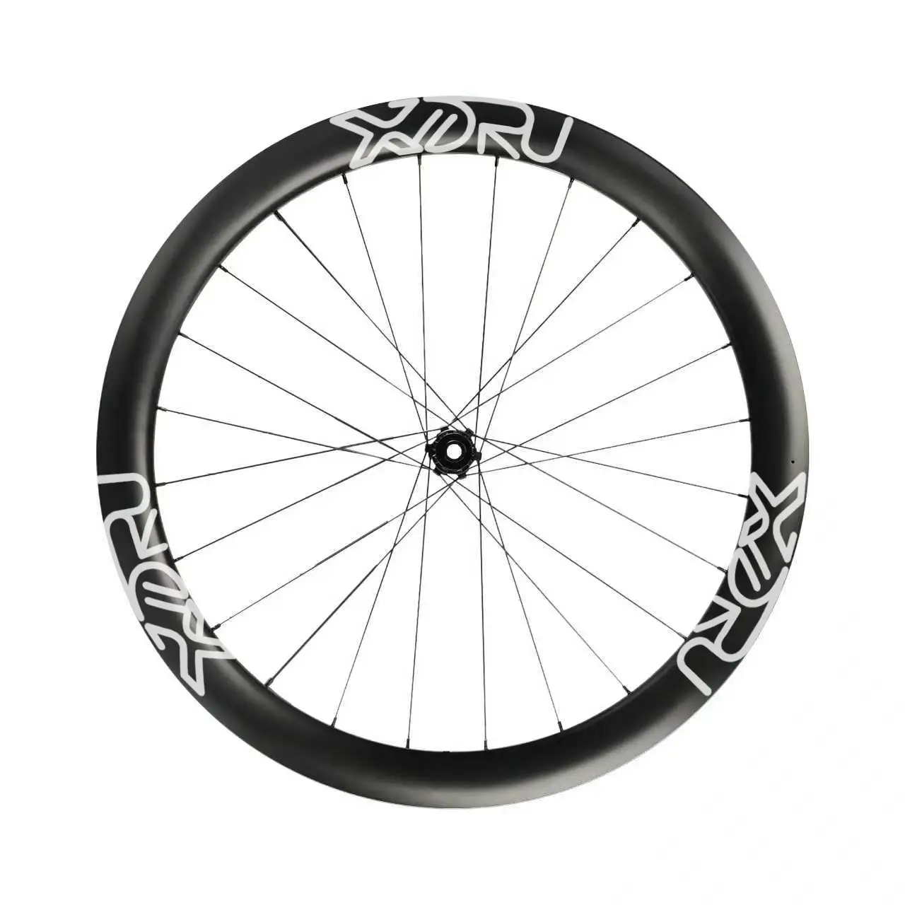 Xdru Carbon Wheelsets