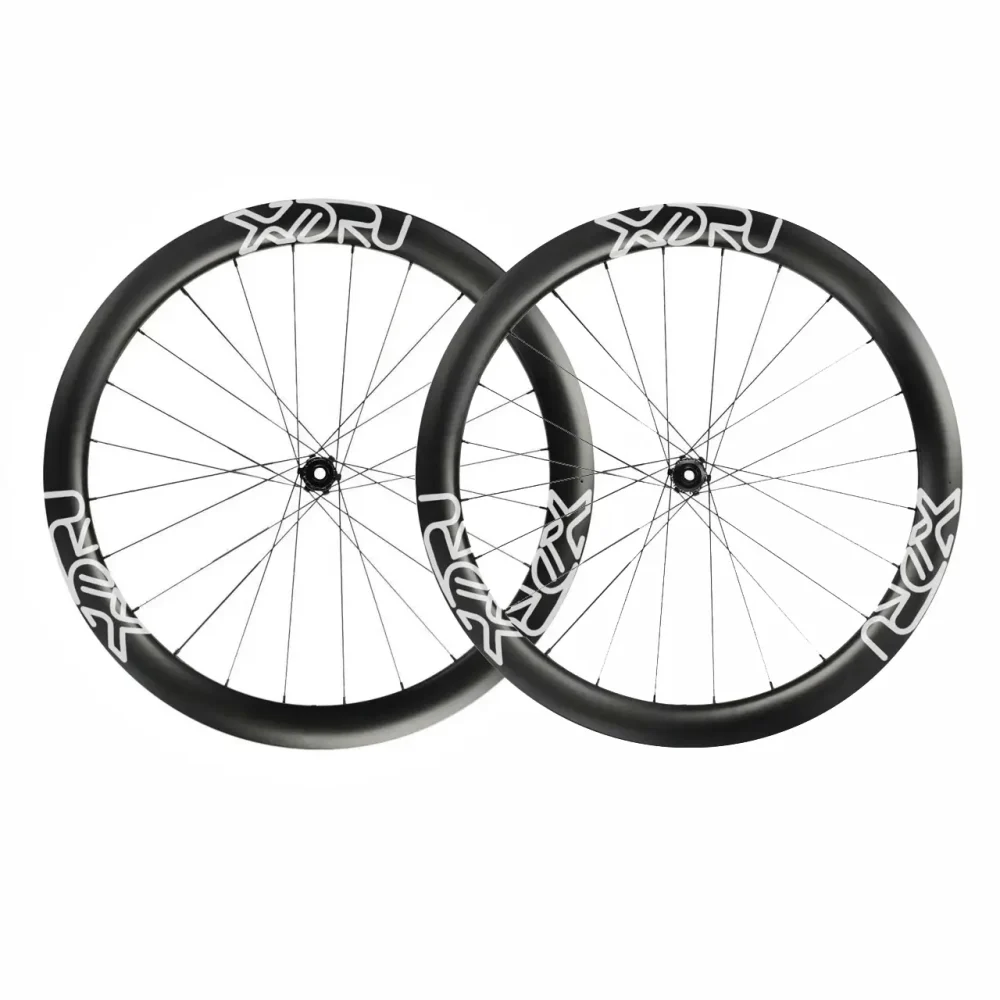 Xdru Carbon Wheelsets-2 Xdru Carbon Wheelsets