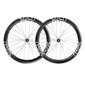 Xdru Carbon Wheelsets