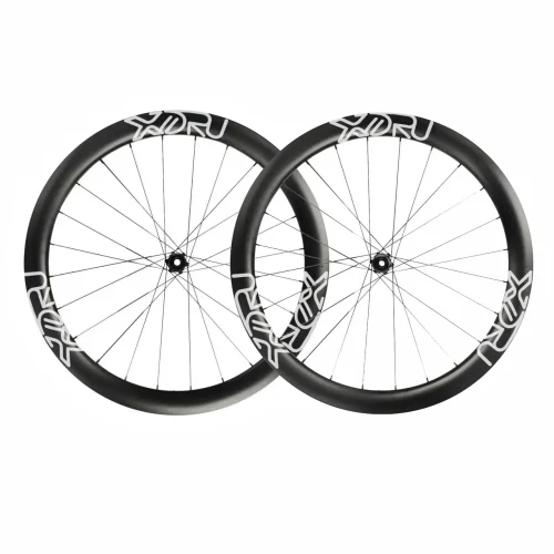 Xdru Carbon Wheelsets-2 Xdru Carbon Wheelsets