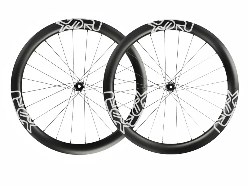 Xdru Carbon Wheelsets-2 Xdru Carbon Wheelsets