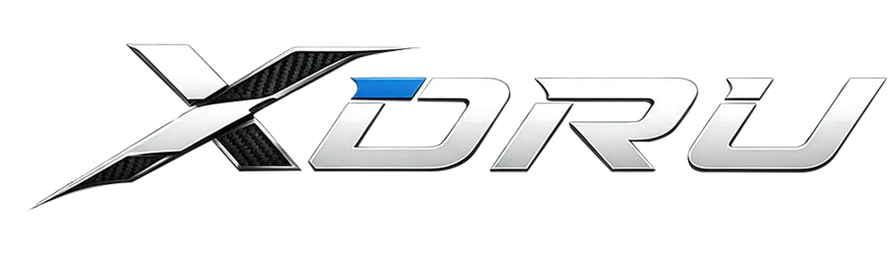 Xdru-new-logo-2