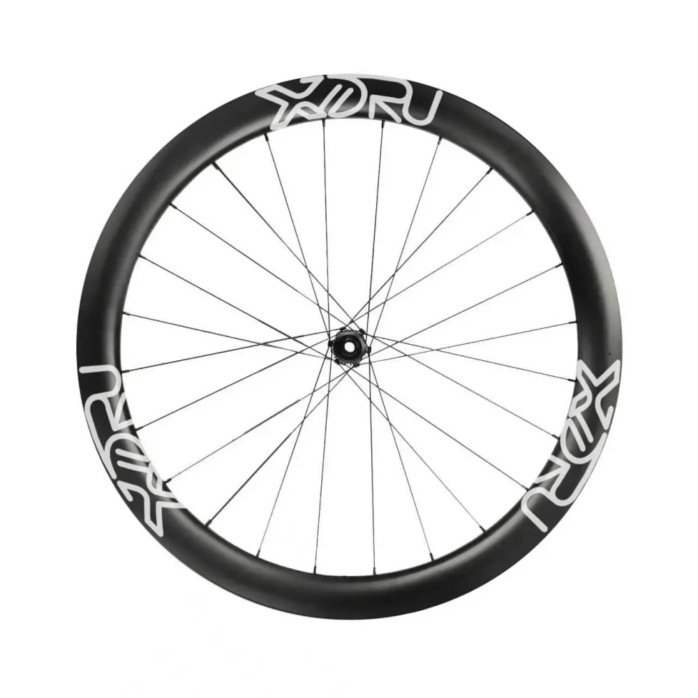 Xdru Carbon Wheelsets Xdru Carbon Wheelsets