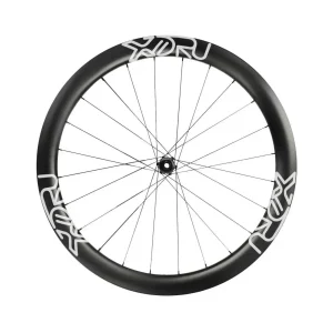 Xdru Carbon Wheelsets Xdru Carbon Wheelsets