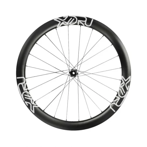 Xdru Carbon Wheelsets Xdru Carbon Wheelsets