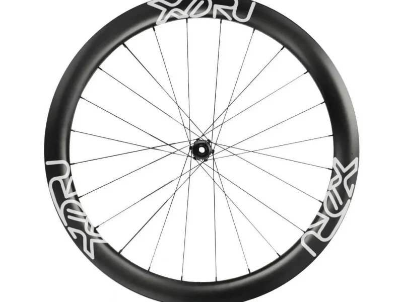 Xdru Carbon Wheelsets