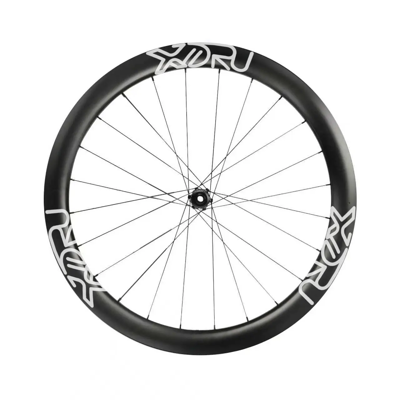 Xdru Carbon Wheelsets