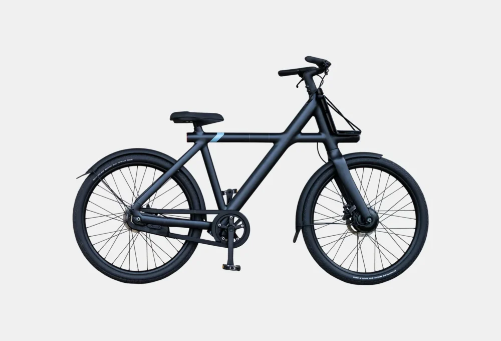 EMDS700C Mountain Disc Brake Tubeless Carbon Wheelsets