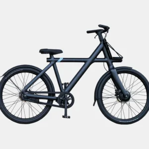 EMDS700C Mountain Disc Brake Tubeless Carbon Wheelsets