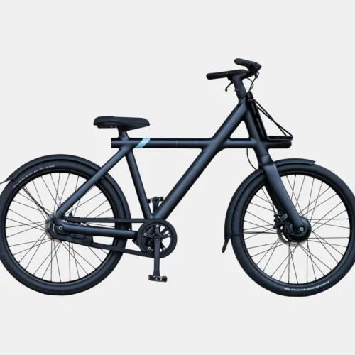 EMDS700C Mountain Disc Brake Tubeless Carbon Wheelsets