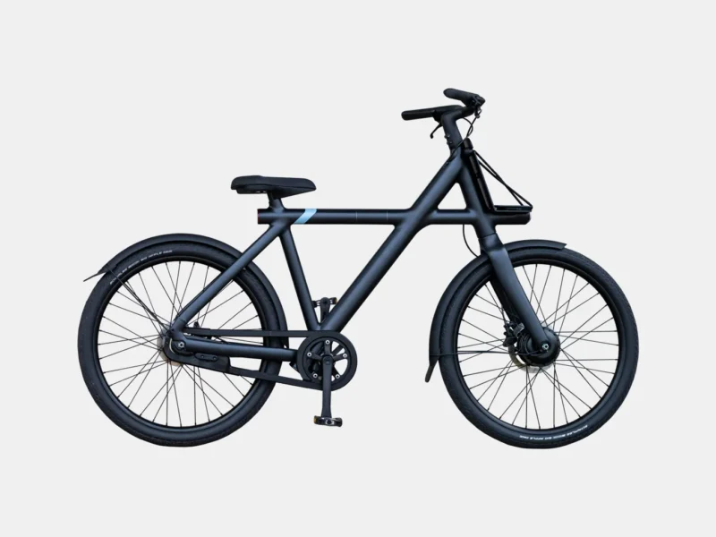 EMDS700C Mountain Disc Brake Tubeless Carbon Wheelsets