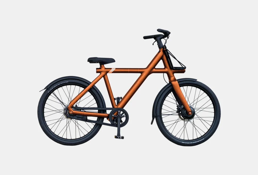 EMDS700C Mountain Disc Brake Tubeless Carbon Wheelsets