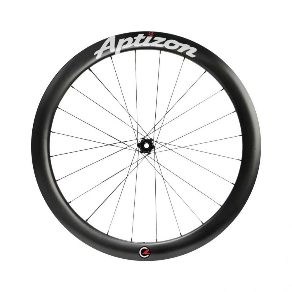 微信图片_20260409135426_5875_134 EMDS700C Mountain Disc Brake Tubeless Carbon Wheelsets