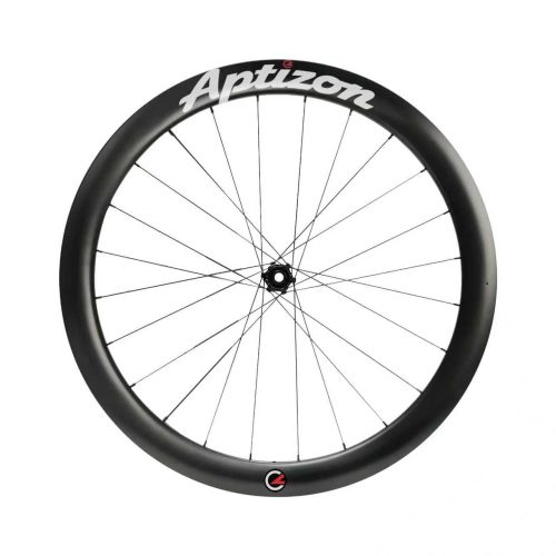 微信图片_20260409135426_5875_134 EMDS700C Mountain Disc Brake Tubeless Carbon Wheelsets