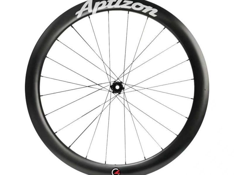 EMDS700C Mountain Disc Brake Tubeless Carbon Wheelsets