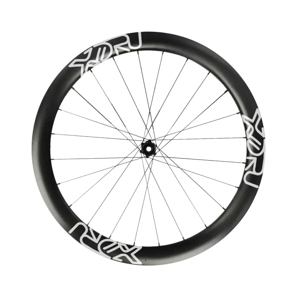 ED40 Mountain Bike Tubeless Carbon Wheelsets