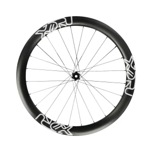 ED40 Mountain Bike Tubeless Carbon Wheelsets ED40 Mountain Bike Tubeless Carbon Wheelsets