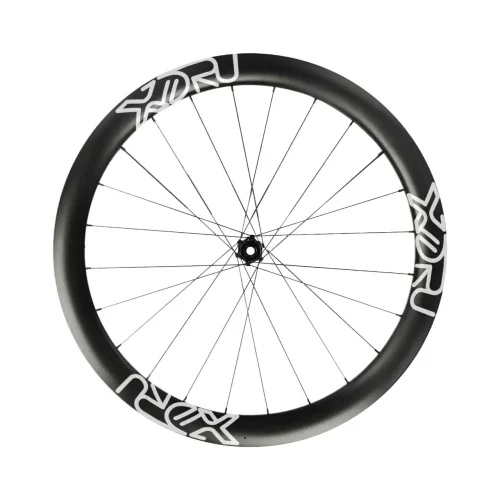 ED40 Mountain Bike Tubeless Carbon Wheelsets