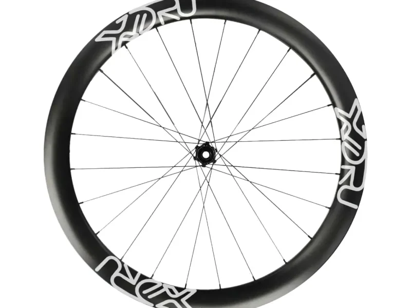 ED40 Mountain Bike Tubeless Carbon Wheelsets ED40 Mountain Bike Tubeless Carbon Wheelsets