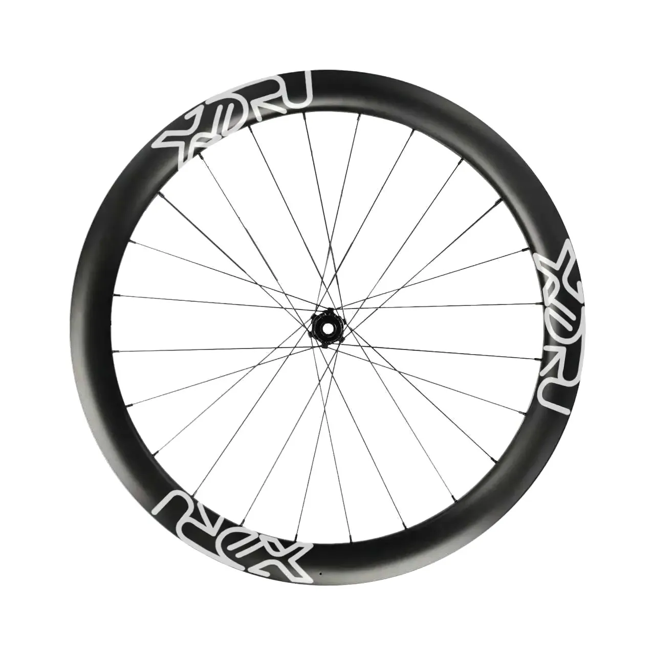 ED40 Mountain Bike Tubeless Carbon Wheelsets