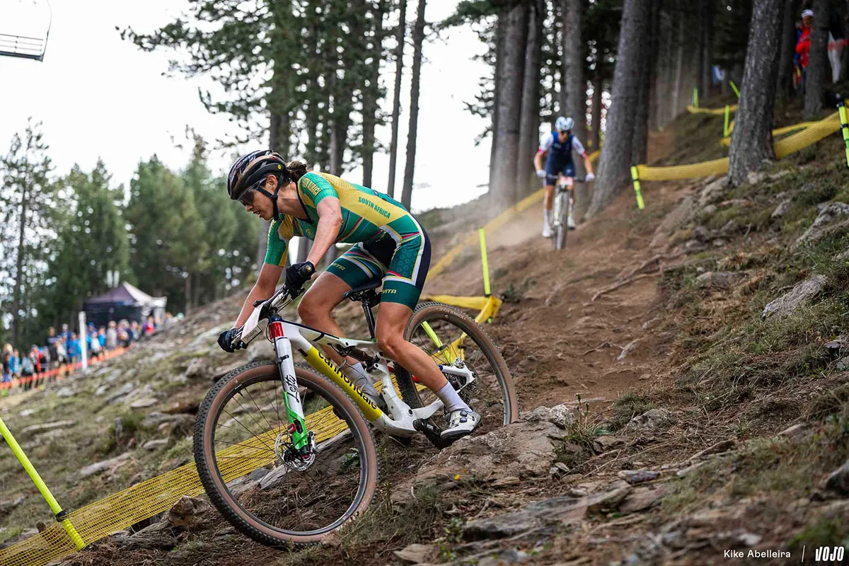 Carbon Fiber Rim Depth Guide Shallow vs Mid vs Deep Explained