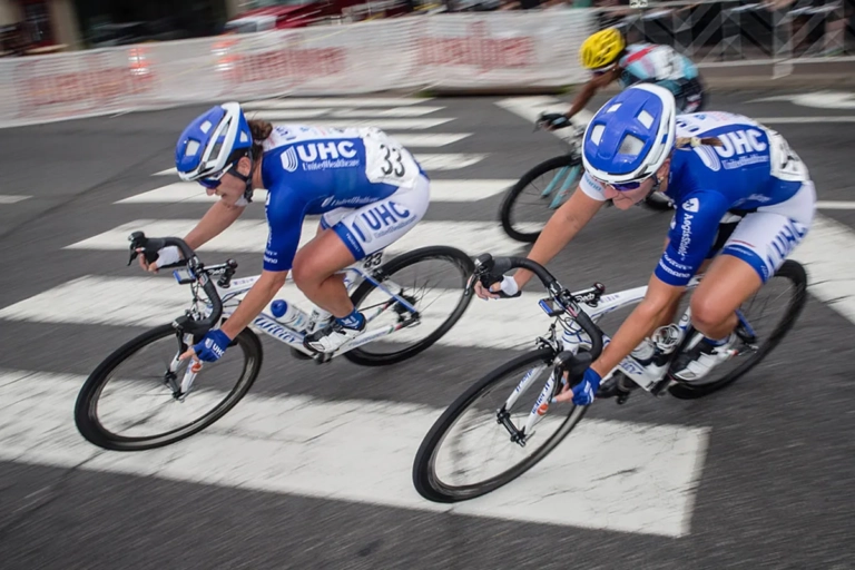 Carbon Fiber Wheel Width Guide - Inner vs Outer Dimensions Explained