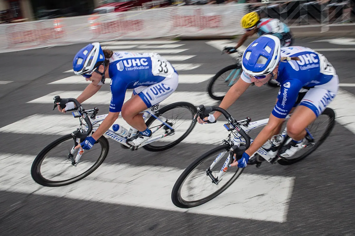 Carbon Fiber Wheel Width Guide - Inner vs Outer Dimensions Explained