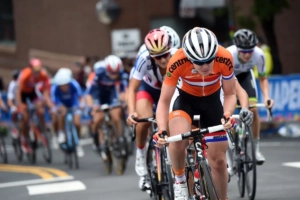 Common Bike Repairs - Prevent Issues by Listening to Your Bike-1