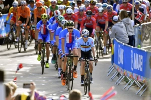 Crank Length Guide - Maximize Power & Comfort on Your Carbon Road Bike