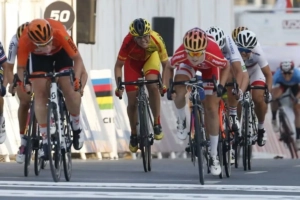 Do You Need Wider Tires The Truth About Comfort, Speed, and Grip