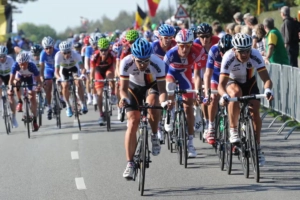 Gravel Biking for Beginners - The Ultimate Guide to Gear, Skills & Routes