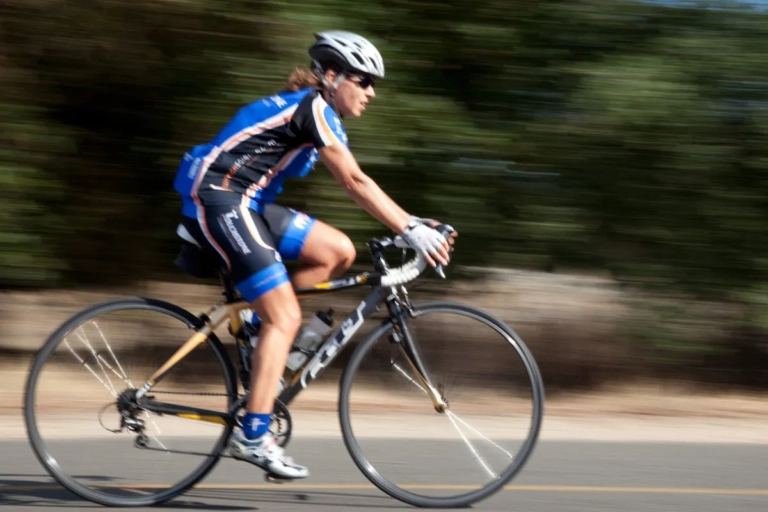 High-Altitude & Hot Weather Race Gear Guide - Wheelsets, Tires & Strategy