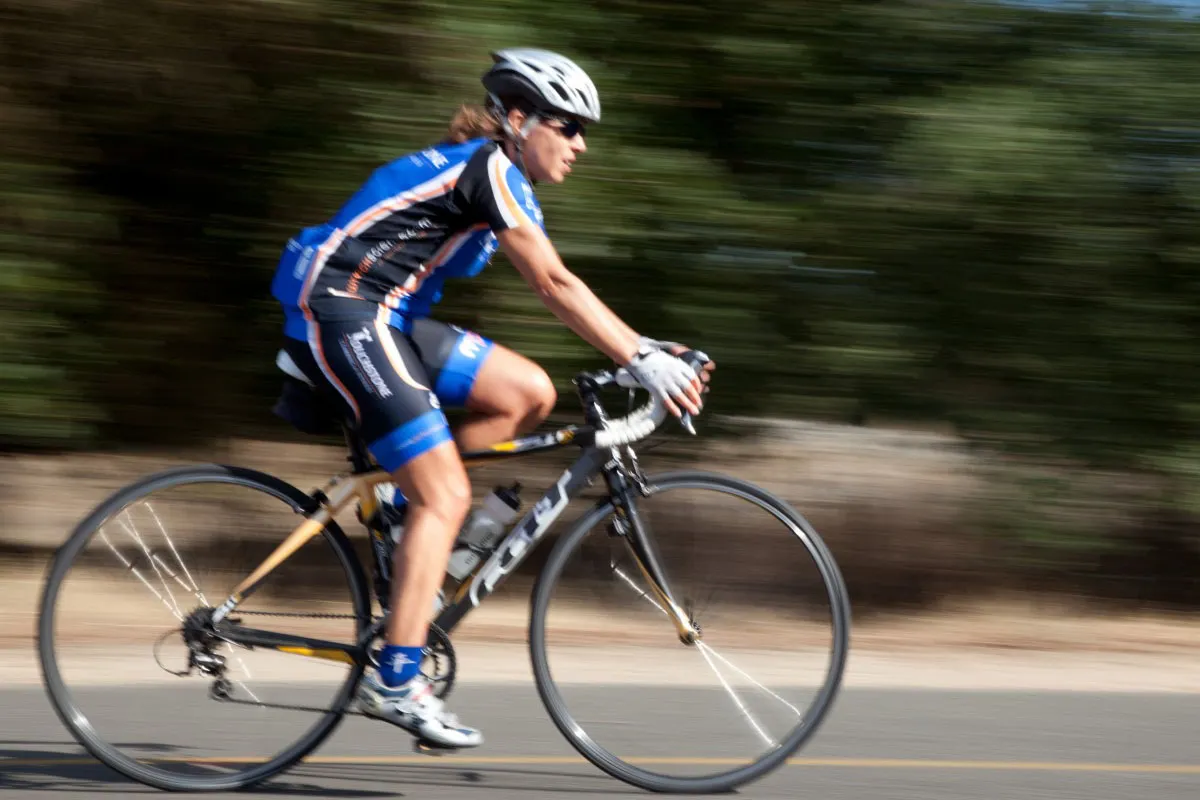 High-Altitude & Hot Weather Race Gear Guide - Wheelsets, Tires & Strategy