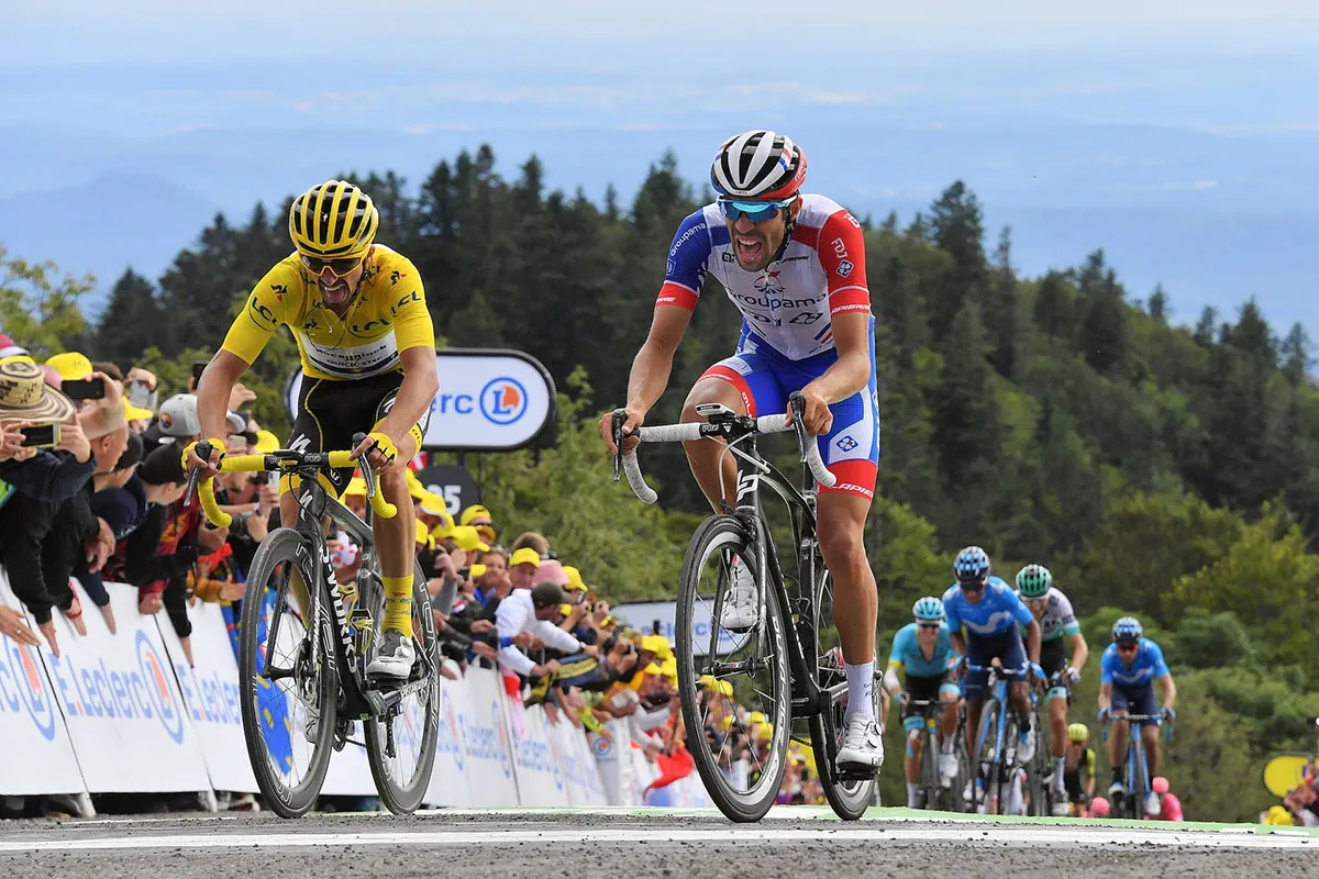 How to Avoid Cross-Chaining - The Ultimate Guide to Drivetrain Health