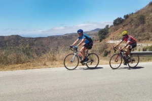 How to Choose Bike Pedals - The Ultimate Guide for Comfort & Performance