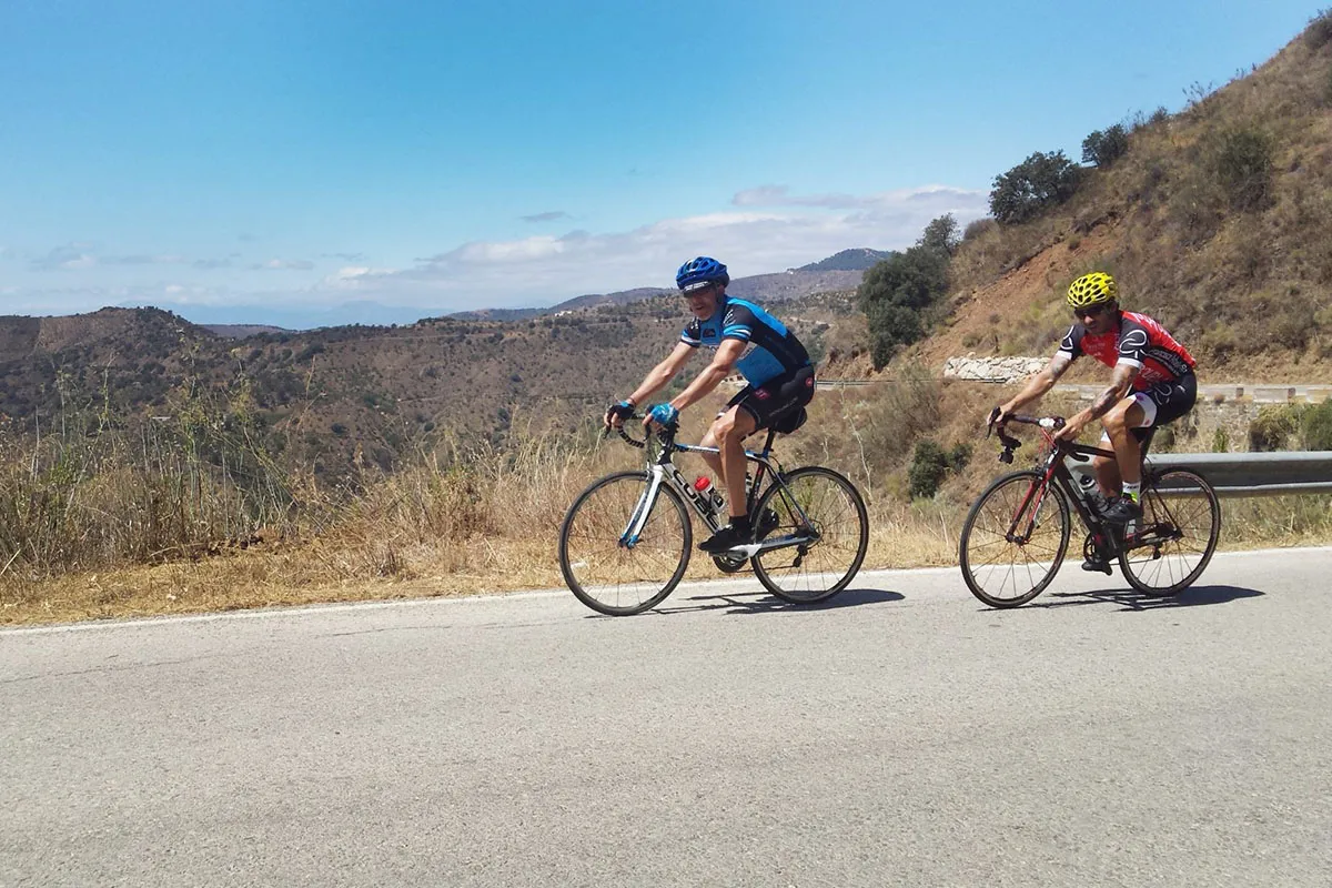 How to Choose Bike Pedals - The Ultimate Guide for Comfort & Performance