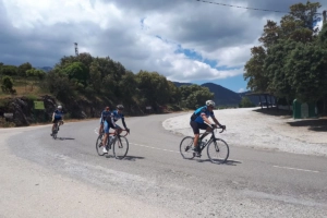 How to Choose the Right Bike Pedals - The Ultimate Guide for Every Rider