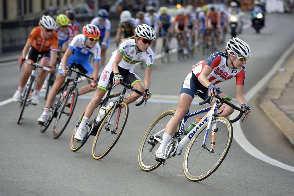 How to Match Bike Frame Size with Wheel Size and Tire Size - A Technical Guide for Perfect Fit