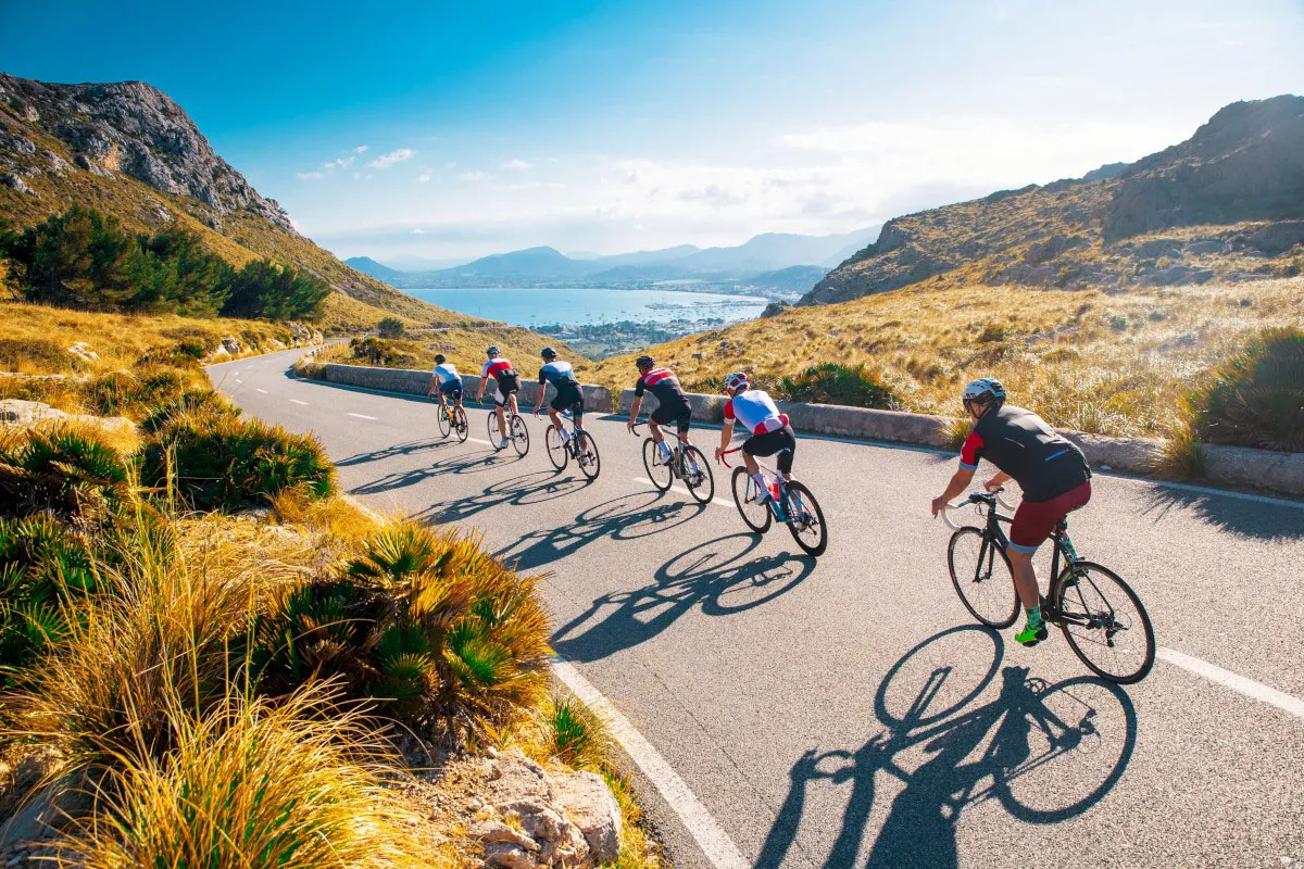 How to Stop Leg Fatigue After Cycling - 5 Expert Recovery Tips