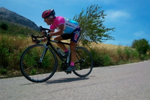 The Evolution of Wide-Tire Bicycle Wheels - History, Tech & Selection Guide