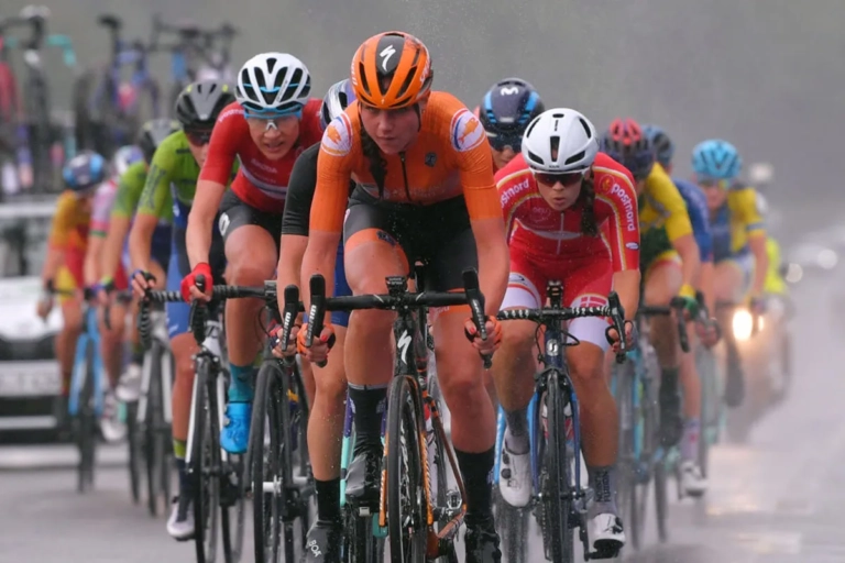 The Perfect Bike Myth - How to Find Your Ideal Ride Instead