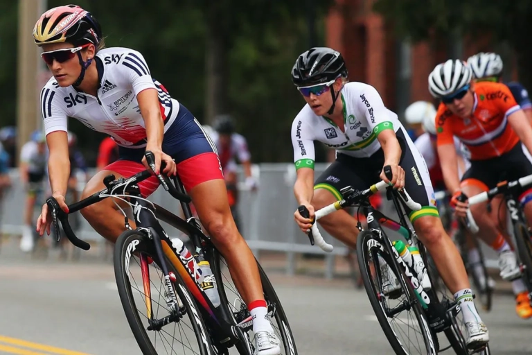 The Ultimate Guide to 11 Speed Carbon Wheelsets - Performance, Compatibility & 2026 Trends