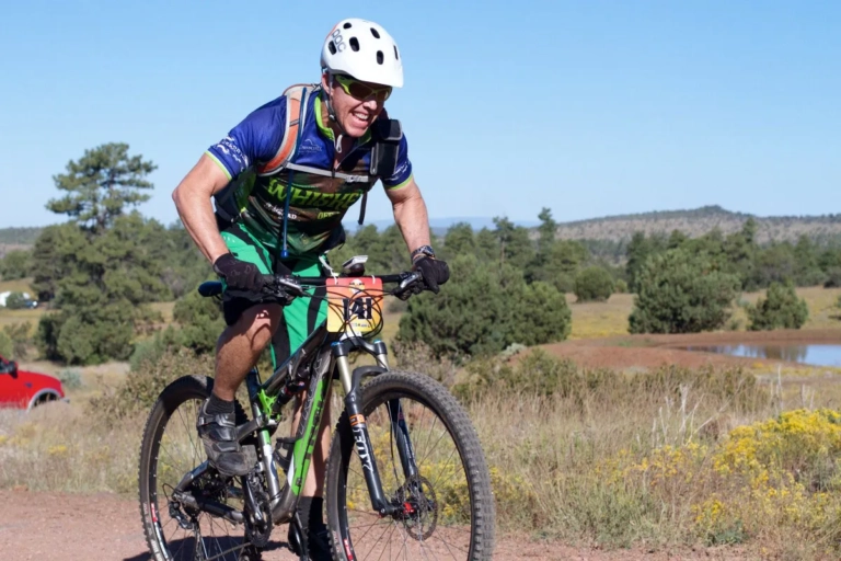 The Ultimate Guide to 29 MTB Carbon Wheelsets - Performance, Selection & Maintenance