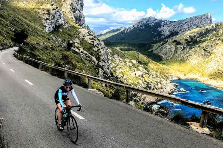 The Ultimate Guide to Bicycle Chainrings - Selection, Specs & Maintenance