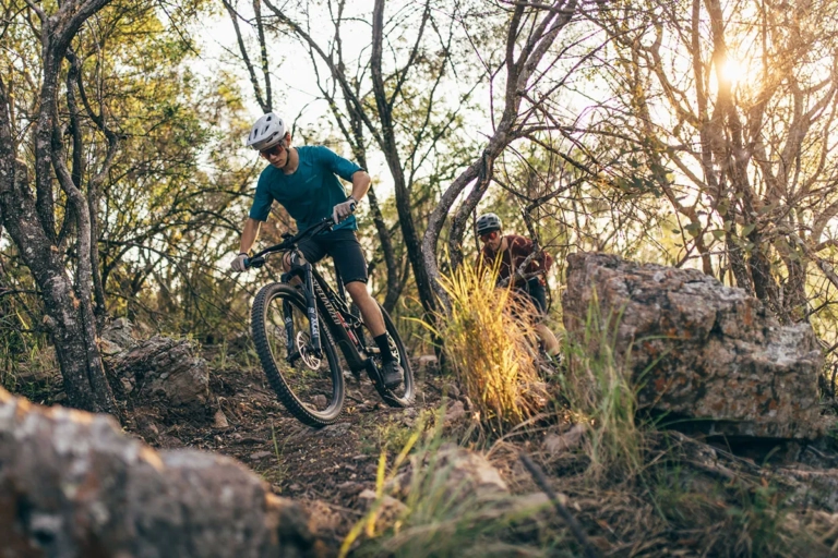 The Ultimate Guide to Bike Bar Tape - Comfort, Grip & Installation Tips