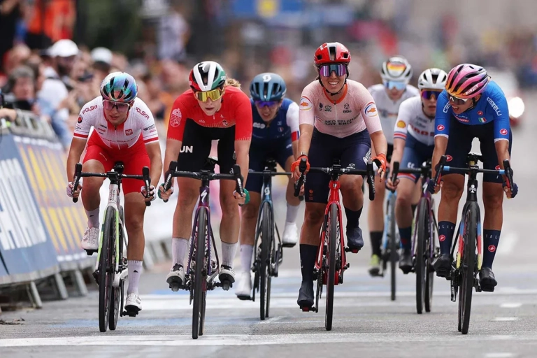 The Ultimate Guide to Carbon Fiber Handlebars - Selection, Fit & Performance